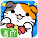 è�乫Ԣ��Ϸ