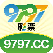 9797cc��Ʊ�ֻ���