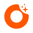 �����app