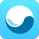 ����app