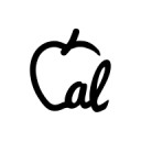 С������app