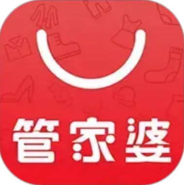 ���Źܼ����ֻ���
