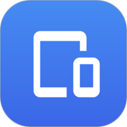 ����������app