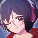 ����ʱ�����㹲��Lo-Fi����