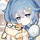 猫别野游戏