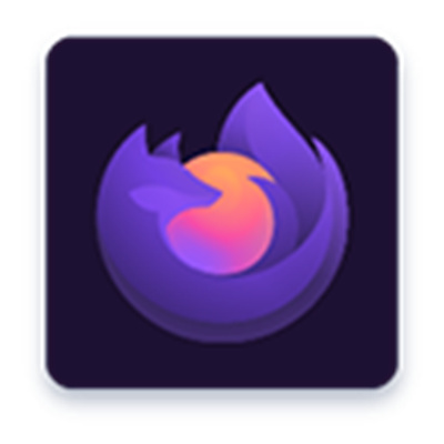 Firefox Focus�����