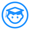 �༶С�ܼ�app���°�