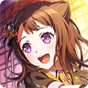 ��Ů����bangdream�շ�