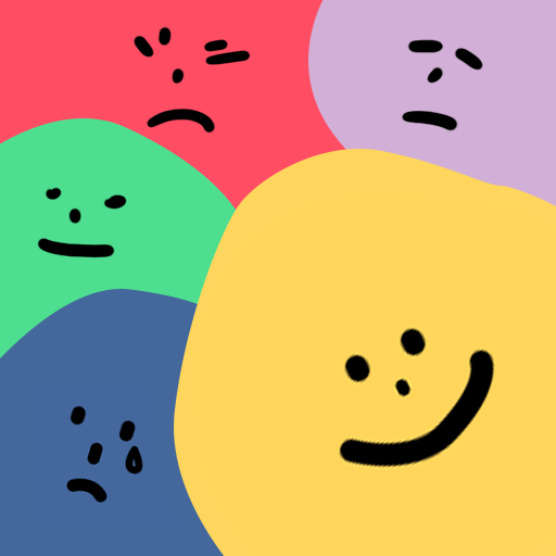 ������¼��