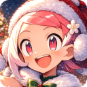 ħ������ʿ·25��
