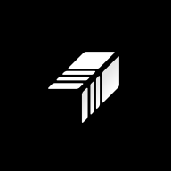 ʶ��