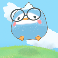 �ҵĶ�����������Ϸ