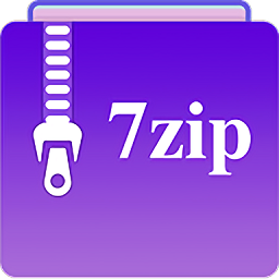 7zip��ѹ��������׿��