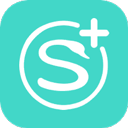 skg����Ԥ��