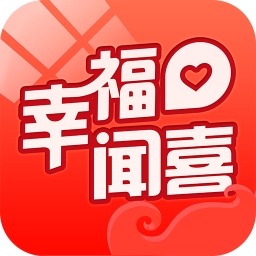 �Ҹ���ϲ