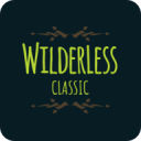 ��Ұ�����(Wilderless Classic)