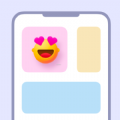 �ʺ������ƽ̨