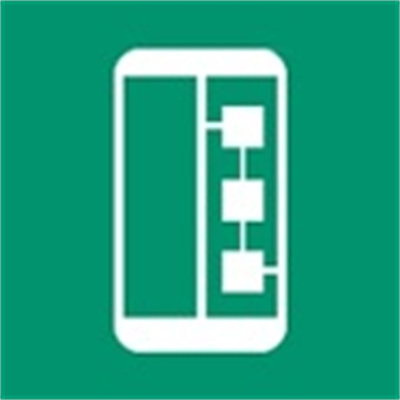 DeviceInfoHW
