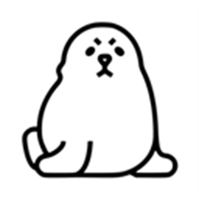 seal����������