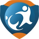 ѧ����������app