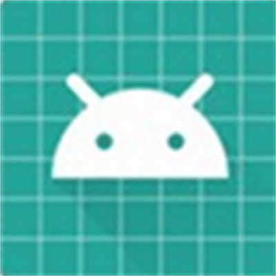 DroidNCMת����