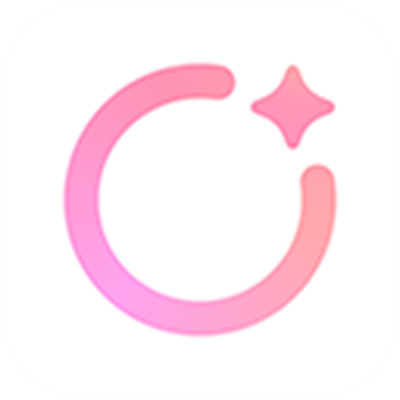GirlsCam���