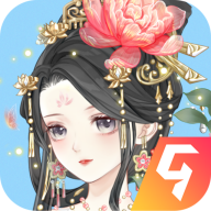 凤凰心计最新版