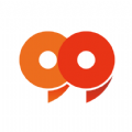 ��������app��