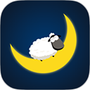 ֪��app