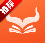 Ұţ�Ķ���Դapp