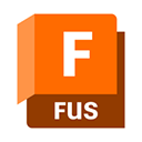 fusion��Ѱ�