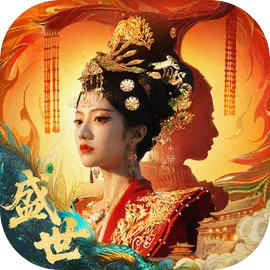 ʢ������Ů��ƪ