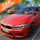 ����ģ����M5�����