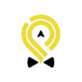 ���ɳ���app