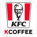 �ϵ»�app