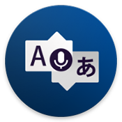 Translator����