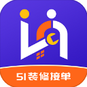 51װ�޽ӵ�ƽ̨