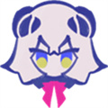�ռ���Ů�ۺ���