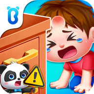 �����ӼҰ�ȫ����