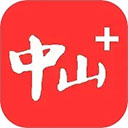 ��ɽPlus�ͻ���
