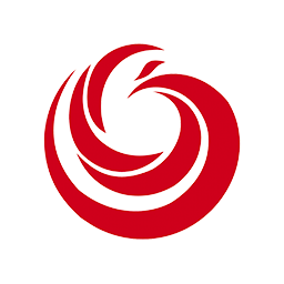 ������app