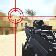 ���ؽ�ʬ�������޽�Ұ�