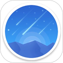 星空视频壁纸官方正版
