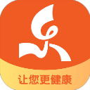 ƽ����������app