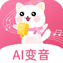 ������app