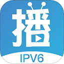 ����TV