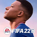FIFA 22�ٷ�����