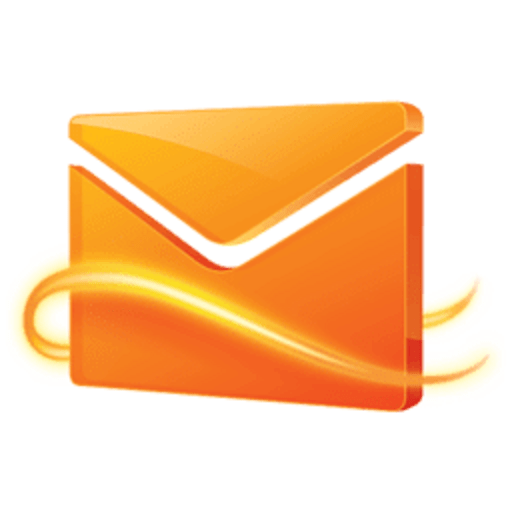 hotmail