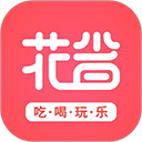 ��ʡapp
