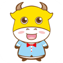 �ü�ڭ��ѧԺ
